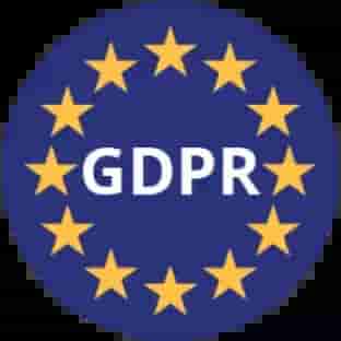 GDPR