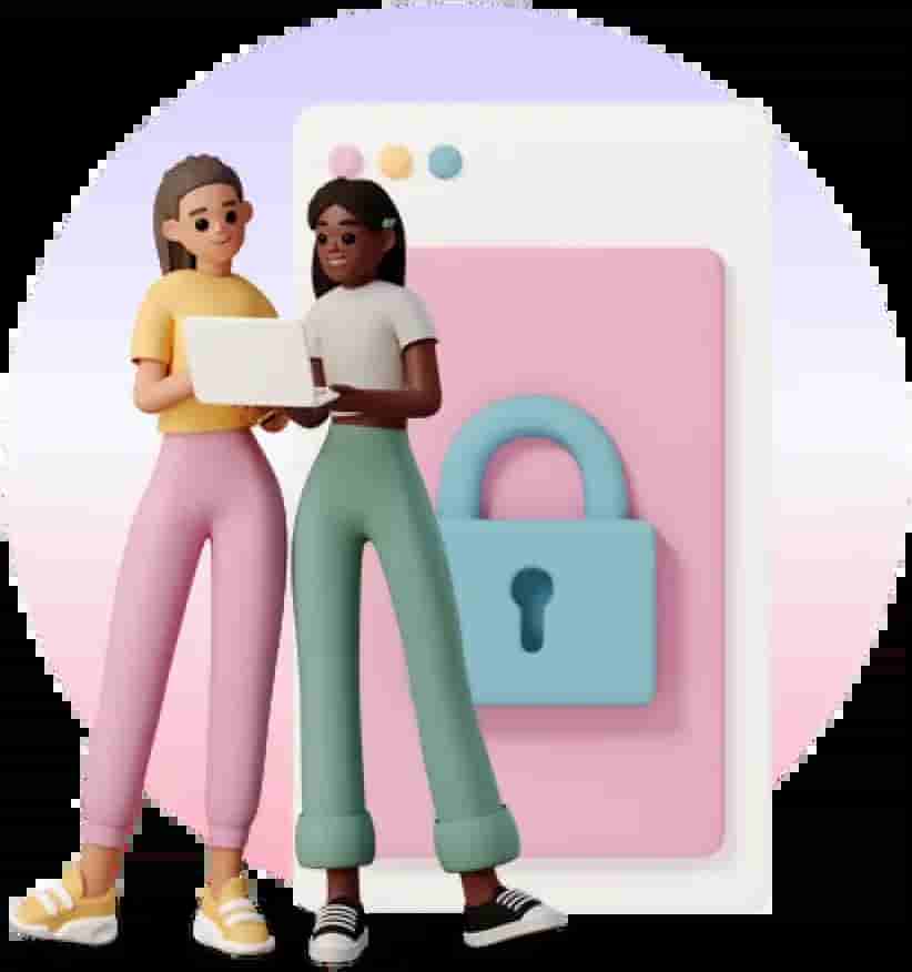 Application Security