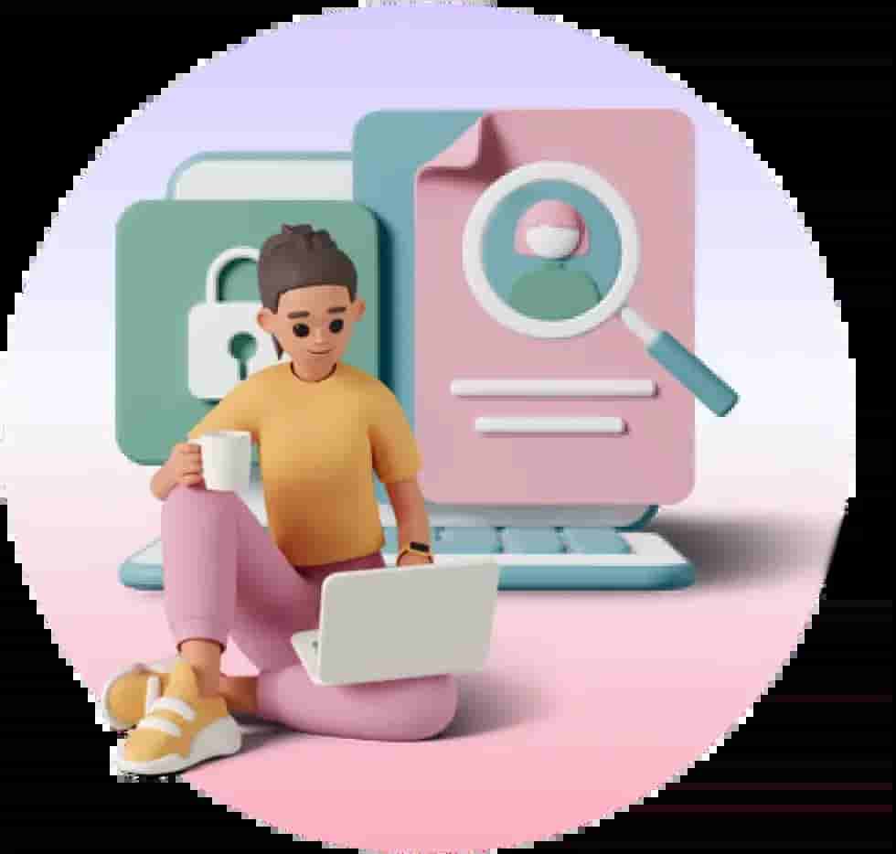 Platform Security
