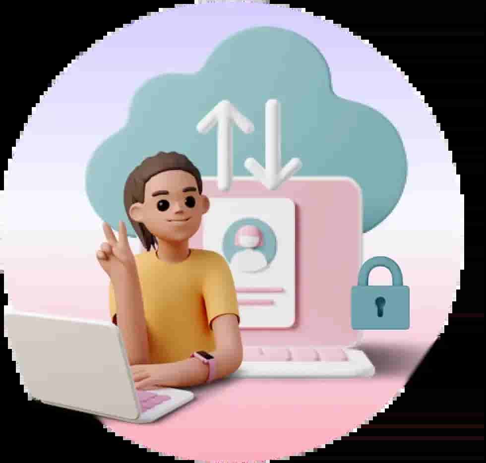 Data Security