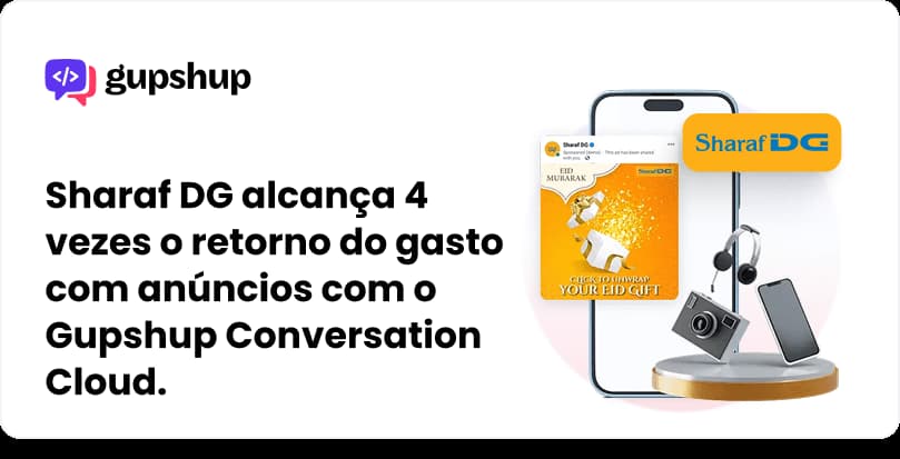 Estudo de caso