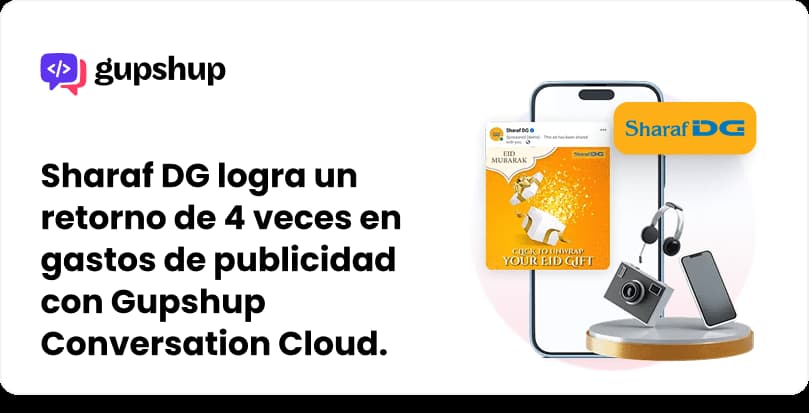 Caso de estudio