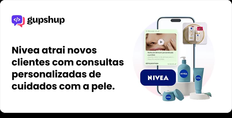 Estudo de caso