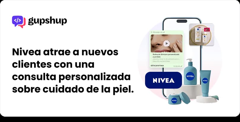 Caso de estudio