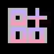 30+ channels