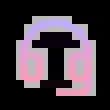 <span>Real-time</span> 24*7 support