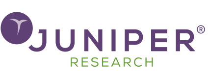 Juniper Research nombró a Gupshup ganador Platino a la ‘Mejor solución de chatbot de IA‘ en la premiación a la innovación para Telco: Future Digital Awards for Telco Innovation