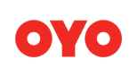 VP, Operations, OYO Rooms