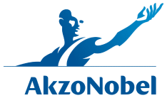 AkzoNobel: Paint discovery simplified with AI assistance across 25+ countries