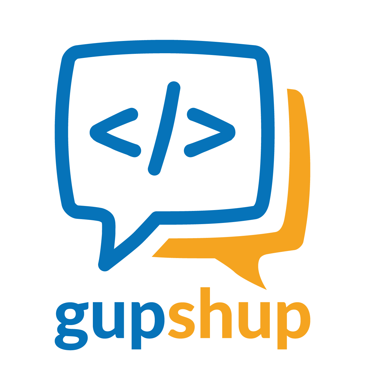 Gupshup - Assets