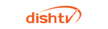 Why Gupshup Banners