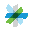 Ciscospark Icon