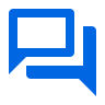 gbm Icon
