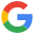 Google Home Icon