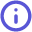 whatsapp Icon