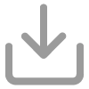 Download Icon
