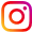 Instagram Icon