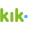 kik icon