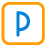 Passthrough Icon