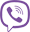 Bot Icon