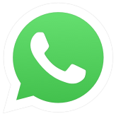 Whatsapp Logo