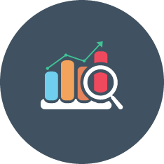 Illustraion Analytics