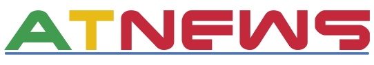 abouttrendsnews logo