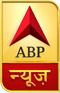 ABPLive logo