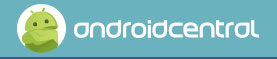 Press article Press article Android Central