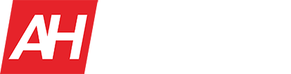 androidheadlines logo