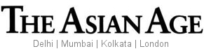 asianage post logo