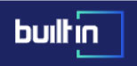 Builtin Logo
