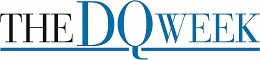 dqweek logo