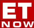 etnow logo