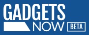 gadgetsnow logo