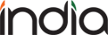 indiadotcom logo