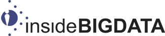 insidebigdata logo