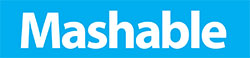 Press article Press article Mashable