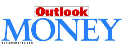 outlookmoney logo