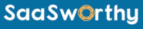 saasworthy logo