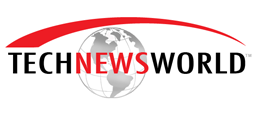 TechNews World Logo