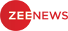 Economictimes logo