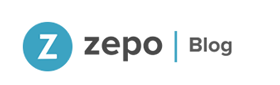 Press article Zepo blog