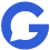 GIP Widget Icon