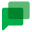 Hangout Chats