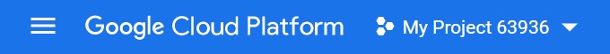 Google Chat Publish Instructions