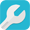 Webwidget Icon