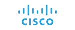Trusted by Cisco
