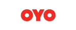 Trusted by OYO