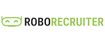 Trusted by Roborecruiter